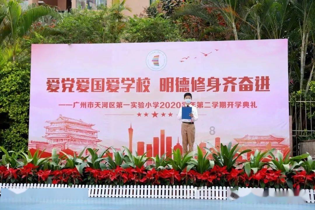科目一每周只能预约一次吗- 知识星球平台